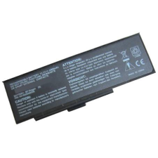  442682800027 Akkumulátor 6600 mAh egyéb notebook akkumulátor