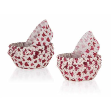  44900247 LOVE MUFFIN KOSÁR 100DB konyhai eszköz