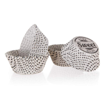  44900305 SWEET HOME MUFFINKOSÁR 60 konyhai eszköz