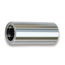 44 Polini 12x20x38mm variátor csapszeg (hüvely) - Peugeot, Honda (állóhengeres) egyéb motorkerékpár alkatrész