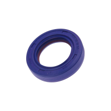 44 Polini FKM/PTFE 19x30x7mm főtengely szimering (olajtömítés) - Piaggio egyéb motorkerékpár alkatrész