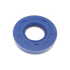 44 Polini FKM/PTFE 20x42/43x8mm főtengely szimering (olajtömítés) - Minarelli egyéb motorkerékpár alkatrész
