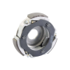 44 Polini Maxi Speed Clutch 3G For Race kuplung 125mm - GY6, Kymco, Honda, Malaguti