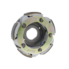44 Polini Original Maxi Speed 150mm-es kuplung - Suzuki Burgman 400 motorkerékpár kuplungkar