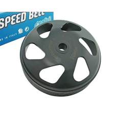 44 Polini Speed Bell Evolution 2 107mm-es kuplungharang - Minarelli motorkerékpár kuplungkar