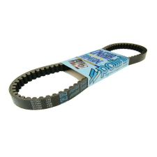 44 Polini Speed Belt variátor ékszíj - Honda Bali, SFX, SXR, Peugeot egyéb motorkerékpár alkatrész
