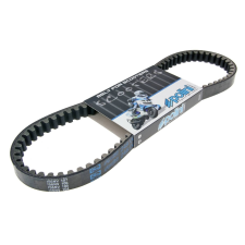 44 Polini Speed Belt variátor ékszíj - Minarelli (hosszú motor) egyéb motorkerékpár alkatrész