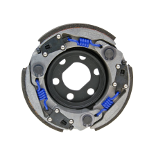 44 Polini Speed Clutch 3G Evolution kuplung 107mm - Minarelli motorkerékpár kuplungkar