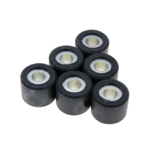 44 Polini variátor görgő szett 16x13mm - 2.8g egyéb motorkerékpár alkatrész