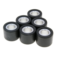 44 Polini variátor görgő szett 23x18mm - 18g egyéb motorkerékpár alkatrész