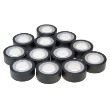 44 Polini variátor görgő szett 25x11mm - 8.5g egyéb motorkerékpár alkatrész