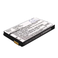  450790-001 Akkumulátor 1100 mAh mobiltelefon akkumulátor