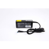  450-18463 19.5V 3.33A 65W laptop töltő (adapter) tápegység