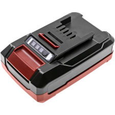 4511553 Szerszámgép akkumulátor 2000 mAh barkácsgép akkumulátor