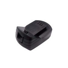 4513681E Akkumulátor, akku 2000 mAh barkácsgép akkumulátor