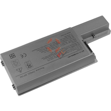  451-10327 Akkumulátor 4400mAh dell notebook akkumulátor