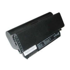  451-10691 Akkumulátor 4400 mAh dell notebook akkumulátor