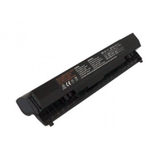  451-11456 Akkumulátor 4400 mAh dell notebook akkumulátor