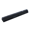  451-11980 Akkumulátor 2200 mAh