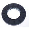 45,5X84X10/12 SZIMERING -OIL;TS85-PJT,EPDM,BLK