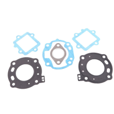 45 Henger tömítés szett 50cc - Aprilia, Suzuki egyéb motorkerékpár alkatrész