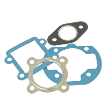 45 Henger tömítés szett 50cc - Minarelli állóhengeres egyéb motorkerékpár alkatrész