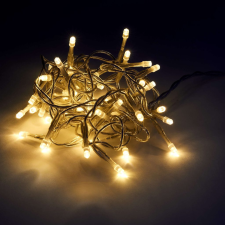 45 LIGHTS LED égősor USB csatlakozóval, 45 égővel világítás