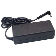 45K2209 20V 40W laptop töltő (adapter) utángyártott tápegység 220V kábellel egyéb notebook hálózati töltő