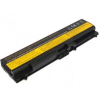  45N1000 Akkumulátor 4400 mAh (Nem működteti a L430, L530, T430/i, T530/i, W530/i gépeket)