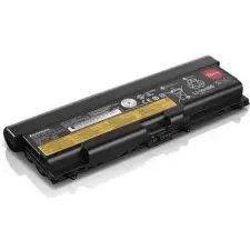  45N1001 Akkumulátor 5200mAh gyári eredeti lenovo notebook akkumulátor