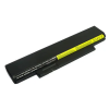  45N1058 Akkumulátor 6600 mAh