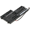  45N1113 Akkumulátor 2000 mAh