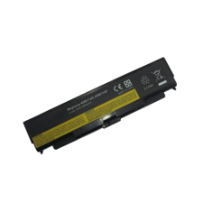 45N1151 Akkumulátor 4400 mAh egyéb notebook akkumulátor