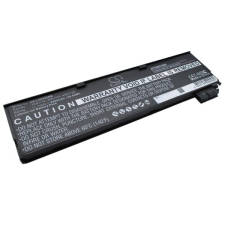  45N1777 Akkumulátor 4400 mAh egyéb notebook akkumulátor