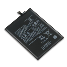 46020000835Z Akkumulátor 4900 mAh mobiltelefon akkumulátor