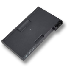  461-6399 Akkumulátor 4400 mAh dell notebook akkumulátor