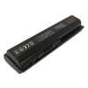  462889-421 Akkumulátor 8800 mAh