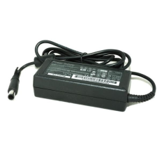 463552-001 18.5V 120W laptop töltő (adapter) utángyártot tápegység egyéb notebook hálózati töltő