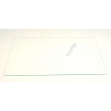  4656270100 ÜVEGPOLC 447X300X3.2-CLEAR beépíthető gépek kiegészítői