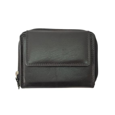  466090 002 Pénztárca