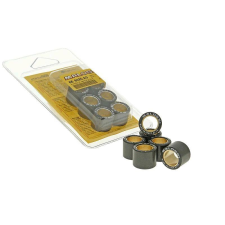 46 Malossi HT variátor görgő szett 16x13mm - 3.9g egyéb motorkerékpár alkatrész