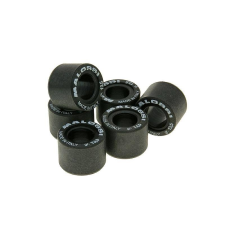 46 Malossi HT variátor görgő szett 20x14.6mm - 13.5g egyéb motorkerékpár alkatrész