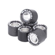 46 Malossi HT variátor görgőszett 17x12.3mm - 8.0g egyéb motorkerékpár alkatrész