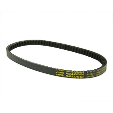46 Malossi X Special Belt variátor ékszíj 804mm - CPI, Keeway, 1E40QMB egyéb motorkerékpár alkatrész
