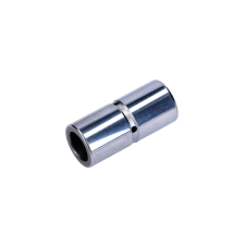 46 Variomatic hüvely 22x14,8x49mm a Malossi Multivar 2000 MHR csapathoz egyéb motorkerékpár alkatrész
