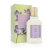 4711 Acqua Colonia Freesia & Musk EDC 100 ml