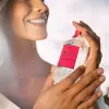4711 Acqua Colonia Pink Pepper & Grapefruit EDC 50 ml