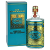 4711 Original EDC 100 ml
