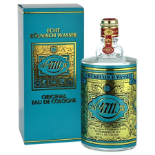 4711 Original EDC 100 ml parfüm és kölni