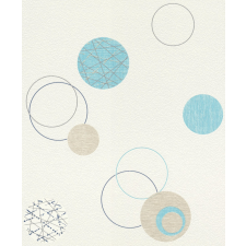  475913 tapéta (Naturalia 2024; Unsere Besten 2027) tapéta, díszléc és más dekoráció